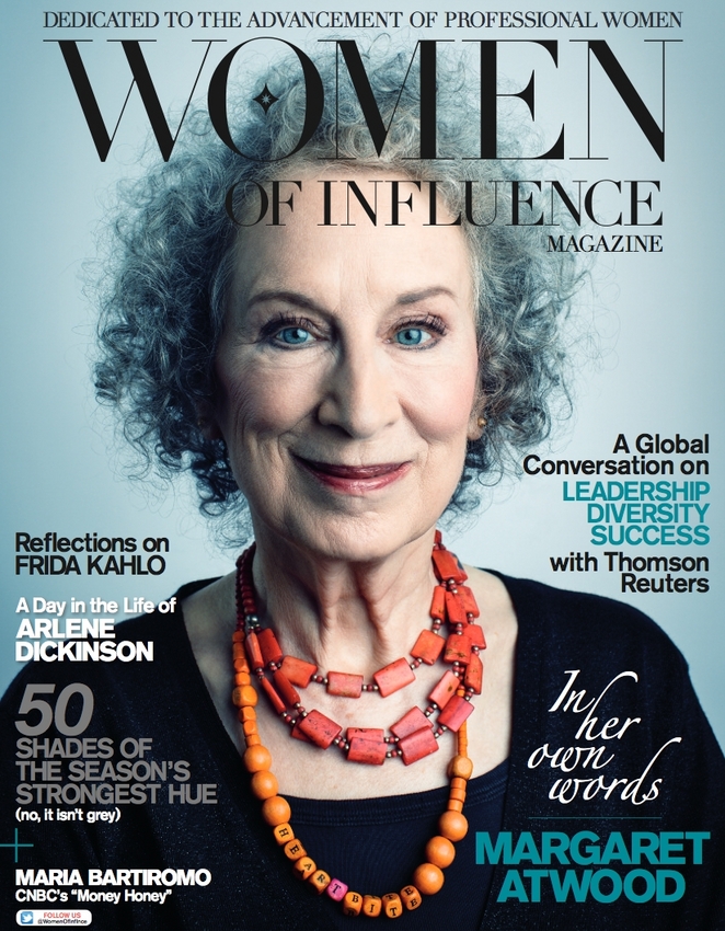 SOPHIE HSIN - PORTFOLIO - CELEBRITY